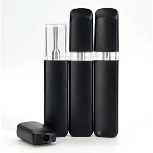 Empty B9 Vape Pen 1.0ml/2ml Pod 280mAh