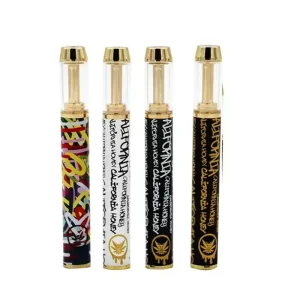 California Honey Vape Pen