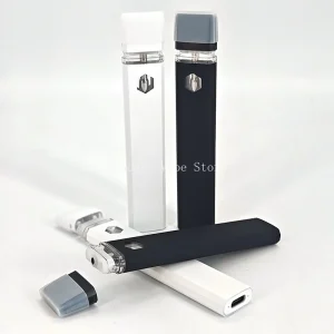 Rechargeable 280mAh Vape Pen